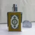 Lattafa Perfumes Pride King of Arabia pic-305607
