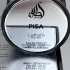 Lattafa Perfumes Pisa pic-305800