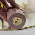 Lattafa Perfumes Yara Elixir pic-306009