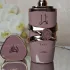 Lattafa Perfumes Yara Elixir pic-306013