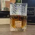 Lattafa Perfumes Khamrah pic-306086