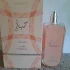 Lattafa Perfumes Hayaati Florence pic-306192