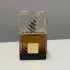 Lattafa Perfumes Khamrah Dukhan