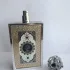 Lattafa Perfumes Pride King of Arabia pic-306661
