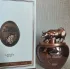 Lattafa Perfumes Taureau De Combat