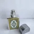 Lattafa Perfumes Pride King of Arabia pic-306734