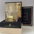 Lattafa Perfumes Khamrah