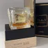 Lattafa Perfumes Khamrah