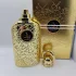 Lattafa Perfumes Bayaan pic-306884