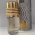 Lattafa Perfumes Musamam White Intense