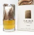 Lattafa Perfumes Al Nashama pic-30711