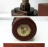 Lattafa Perfumes Asad Bourbon
