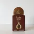 Lattafa Perfumes Pride Masa pic-307179