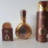 Lattafa Perfumes Pride Masa pic-307180