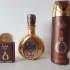 Lattafa Perfumes Pride Masa pic-307184