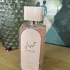 Lattafa Perfumes Hayaati Florence pic-307438
