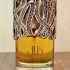 Lattafa Perfumes Dalal