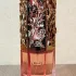 Lattafa Perfumes Asdaaf Raneen pic-307654