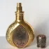 Lattafa Perfumes Pride Masa pic-308162