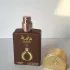 Lattafa Perfumes Pride Masa pic-308164