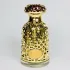 Lattafa Perfumes Emeer pic-308238