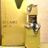 Lattafa Perfumes Eclaire Banoffi pic-308280