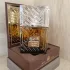 Lattafa Perfumes Khamrah Qahwa pic-308430