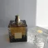 Lattafa Perfumes Khamrah Qahwa pic-308565