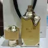 Lattafa Perfumes Eclaire Banoffi pic-308570