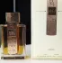 Lattafa Perfumes Angham pic-308628