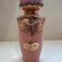 Lattafa Perfumes Haya