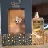 Lattafa Perfumes Atheeri