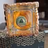 Lattafa Perfumes Atheeri