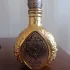 Lattafa Perfumes Pride Masa pic-308802