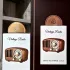 Lattafa Perfumes Pride Vintage Radio