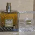 Lattafa Perfumes Khamrah Qahwa pic-309109