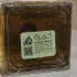 Lattafa Perfumes Khamrah Qahwa pic-309110