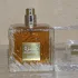 Lattafa Perfumes Khamrah pic-309145