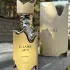 Lattafa Perfumes Eclaire Banoffi pic-309246