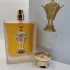 Lattafa Perfumes Pride Al Areeq Gold pic-309286