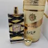 Lattafa Perfumes Oud Mood pic-309289