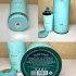 Lattafa Perfumes Mayar Natural Intense pic-3093