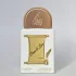 Lattafa Perfumes Pride Peace & Love pic-309500