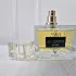 Lattafa Perfumes La Muse Splendid Royal pic-309792