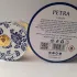 Lattafa Perfumes Petra