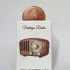 Lattafa Perfumes Pride Vintage Radio pic-310296