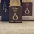 Lattafa Perfumes Pride Masa