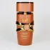 Lattafa Perfumes Asad Bourbon pic-310584