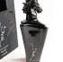 Lattafa Perfumes Maahir Black Edition pic-310681