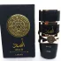 Lattafa Perfumes Asad pic-310781
